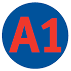 A1