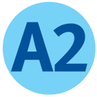 A2