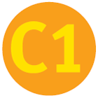 C1