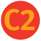 C2