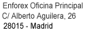 Dirección