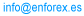 Correo electrónico
