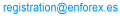 Correo Electrónico