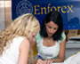 Enforex阿利坎特學校