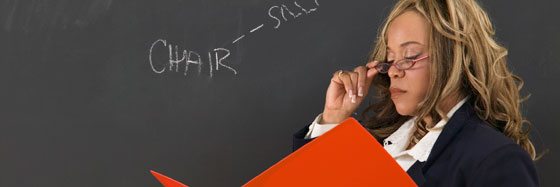 在特內裡費島西班牙語課程